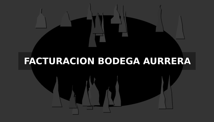 Facturacion bodega aurrera – Guía Completa de Acceso